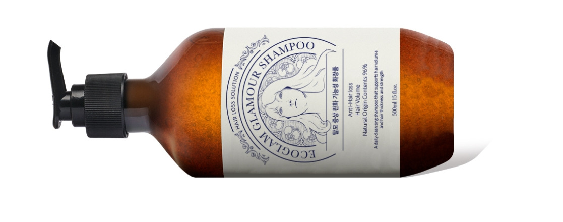 2023-07-16 17 56 01.jpg