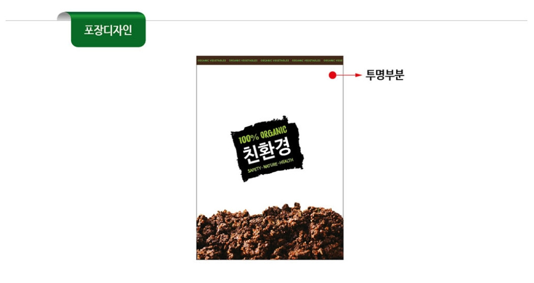 2023-01-11 20 43 18.jpg