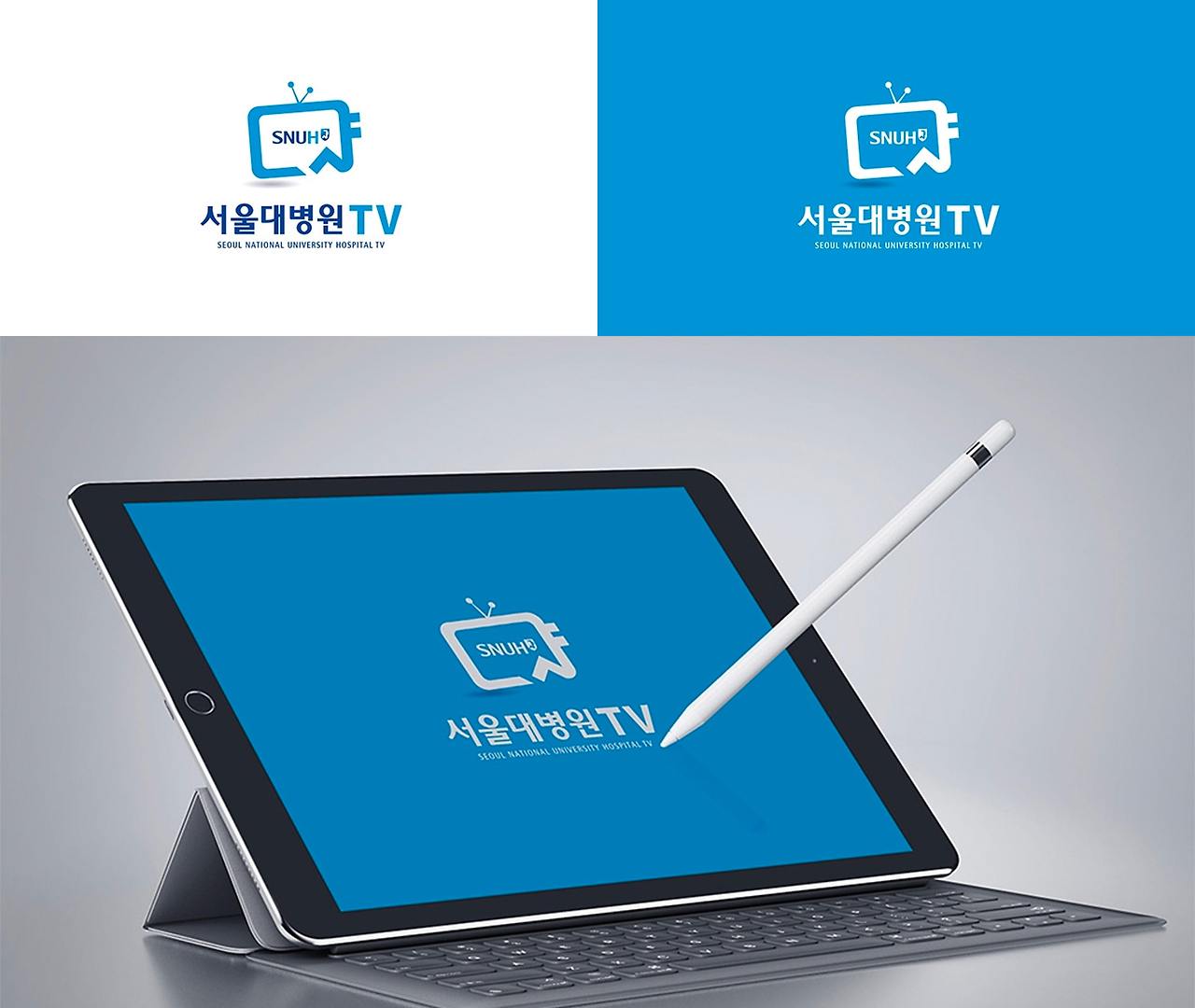 서울 총집합-min.jpg