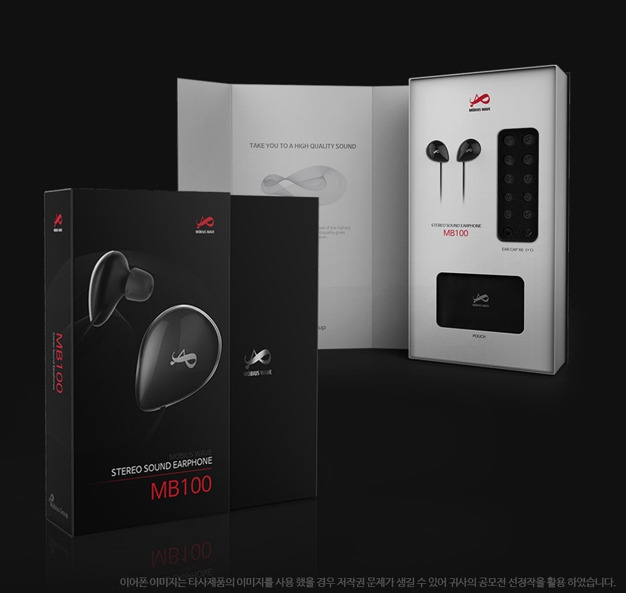 2022-08-23 15 31 07.jpg