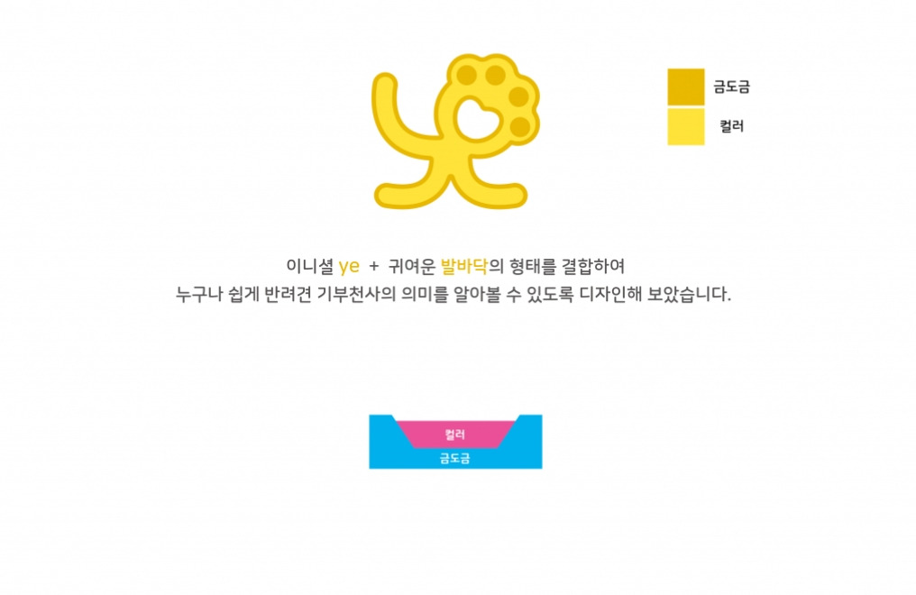 2023-01-27 21 51 25.jpg