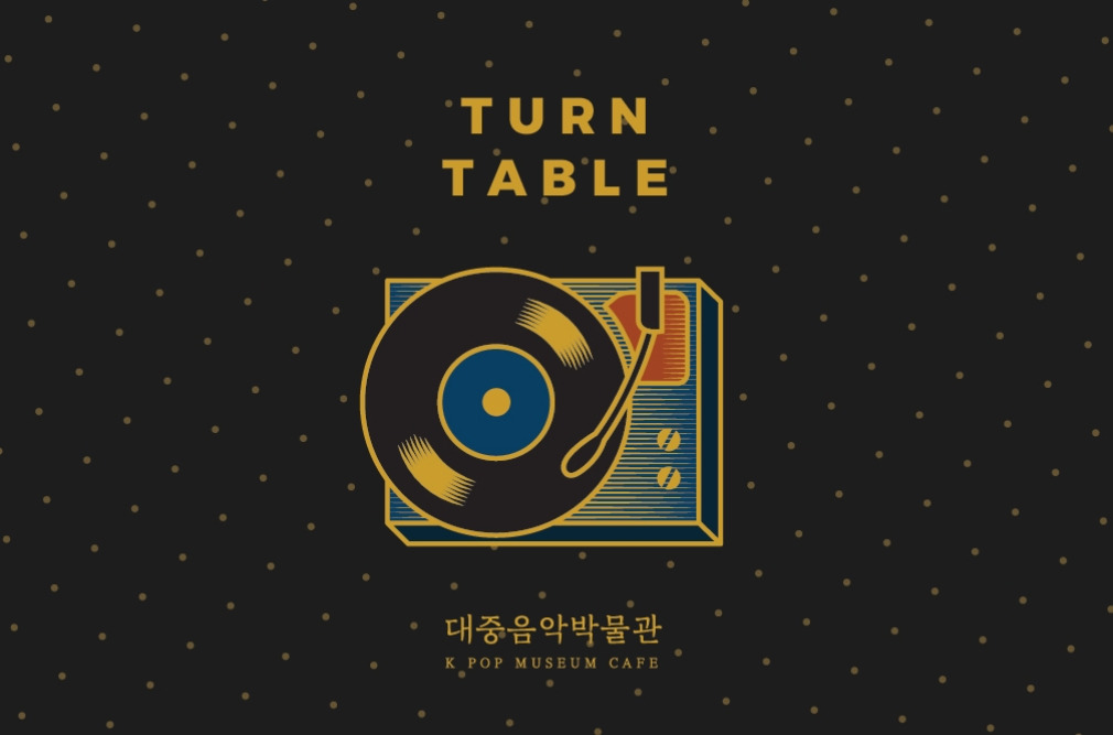 2023-01-20 22 14 02.jpg