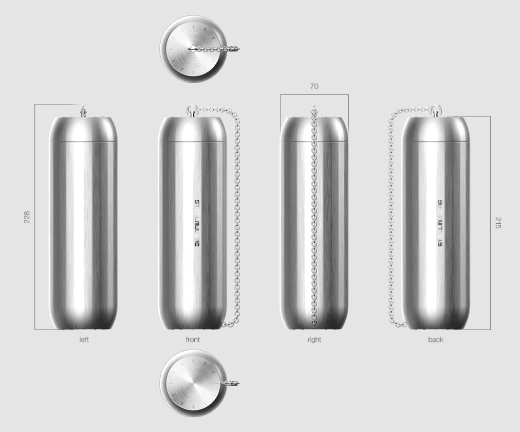 2023-06-13 23 28 26.jpg