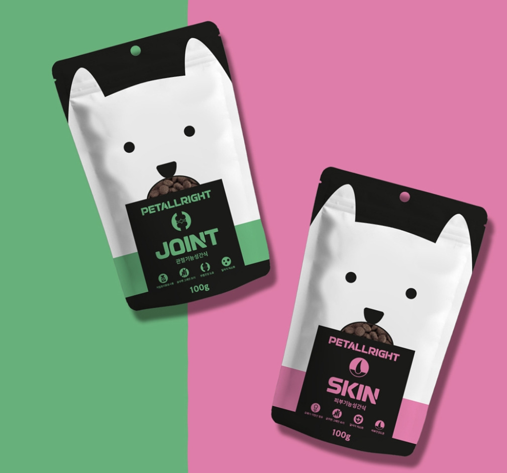 2023-05-17 20 51 28.jpg