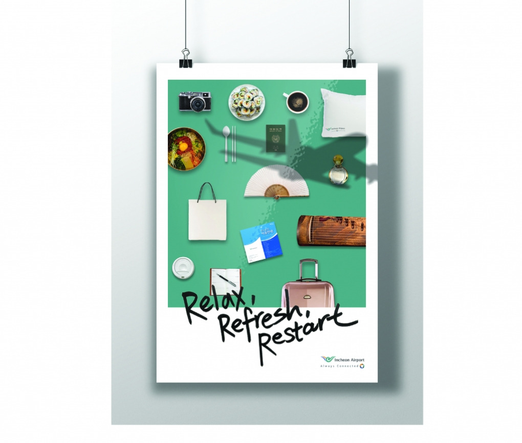 2023-01-04 22 23 42.jpg