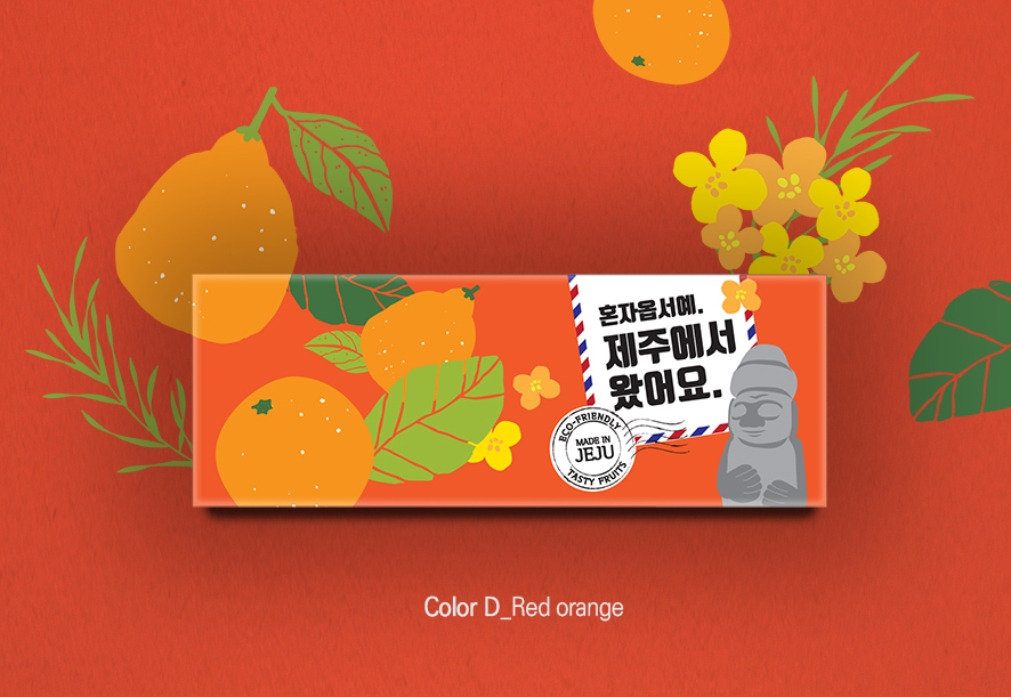 2023-03-24 22 04 05.jpg