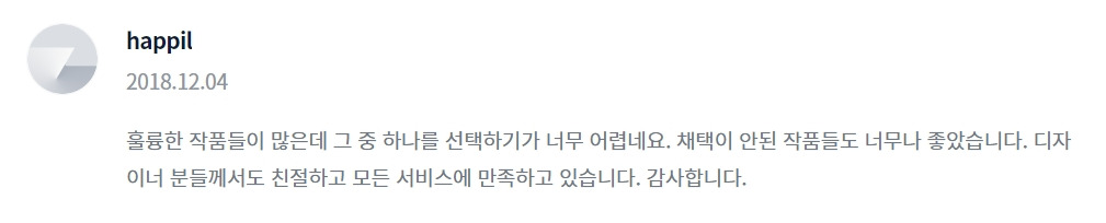 2023-04-24 16 04 56.jpg