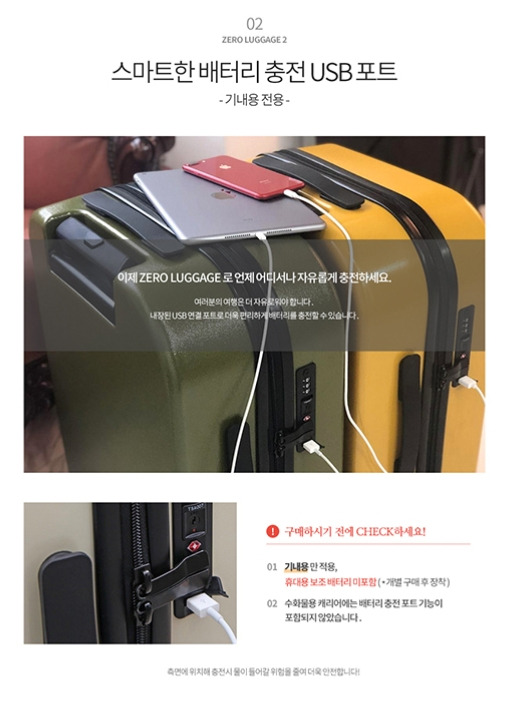 2023-08-01 19 04 55.jpg