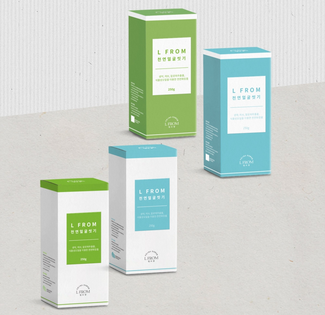 2022-11-11 19 22 38.jpg