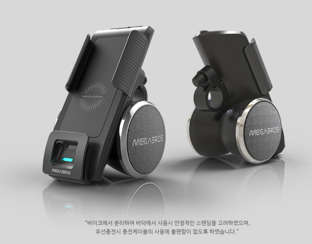 2023-05-26 21 54 32.jpg