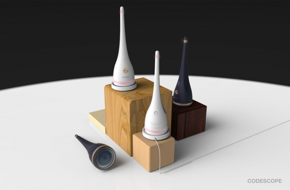 2023-06-23 19 57 32.jpg