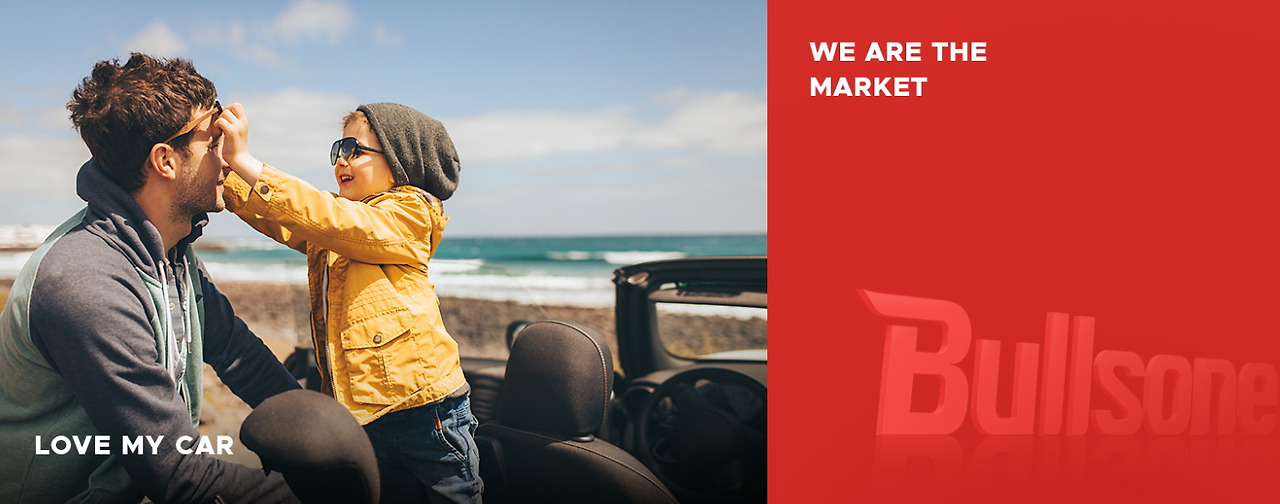 공모전_대학생과 함께하는 불스원 디자인 공모전_1.jpg