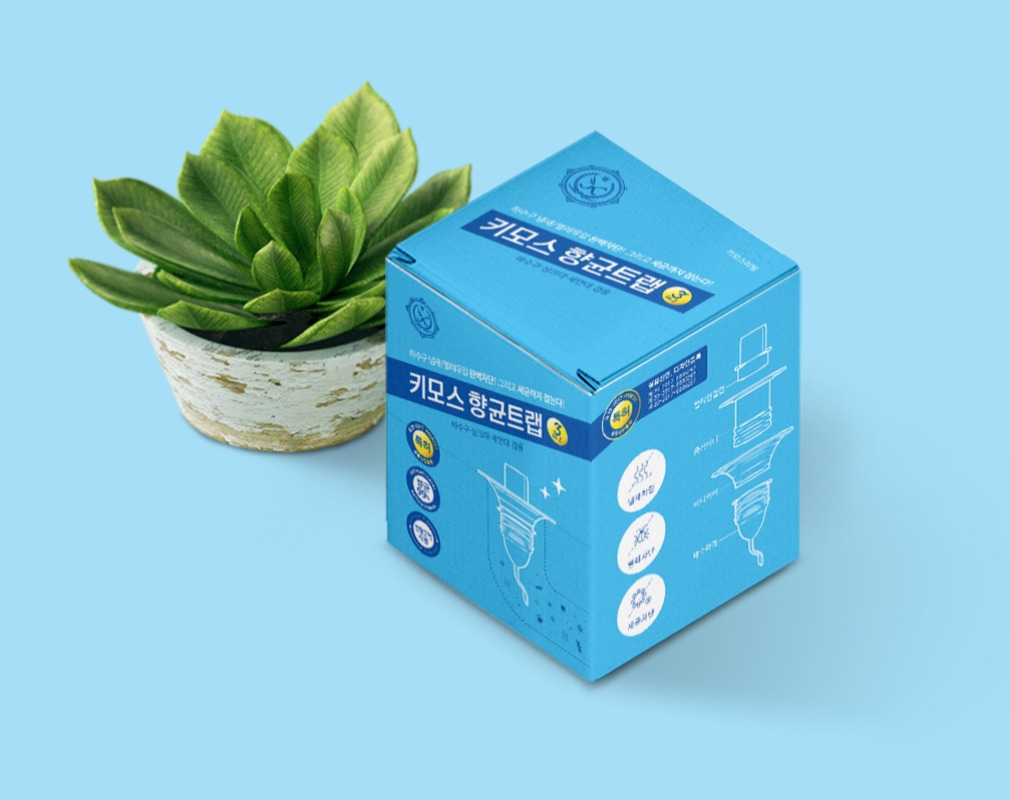 2023-07-21 21 41 07.jpg