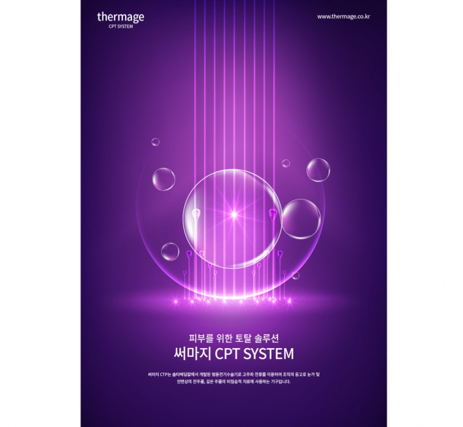 2023-01-17 23 29 25.jpg