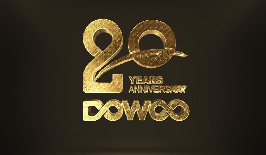 2023-01-18 15 28 02.jpg