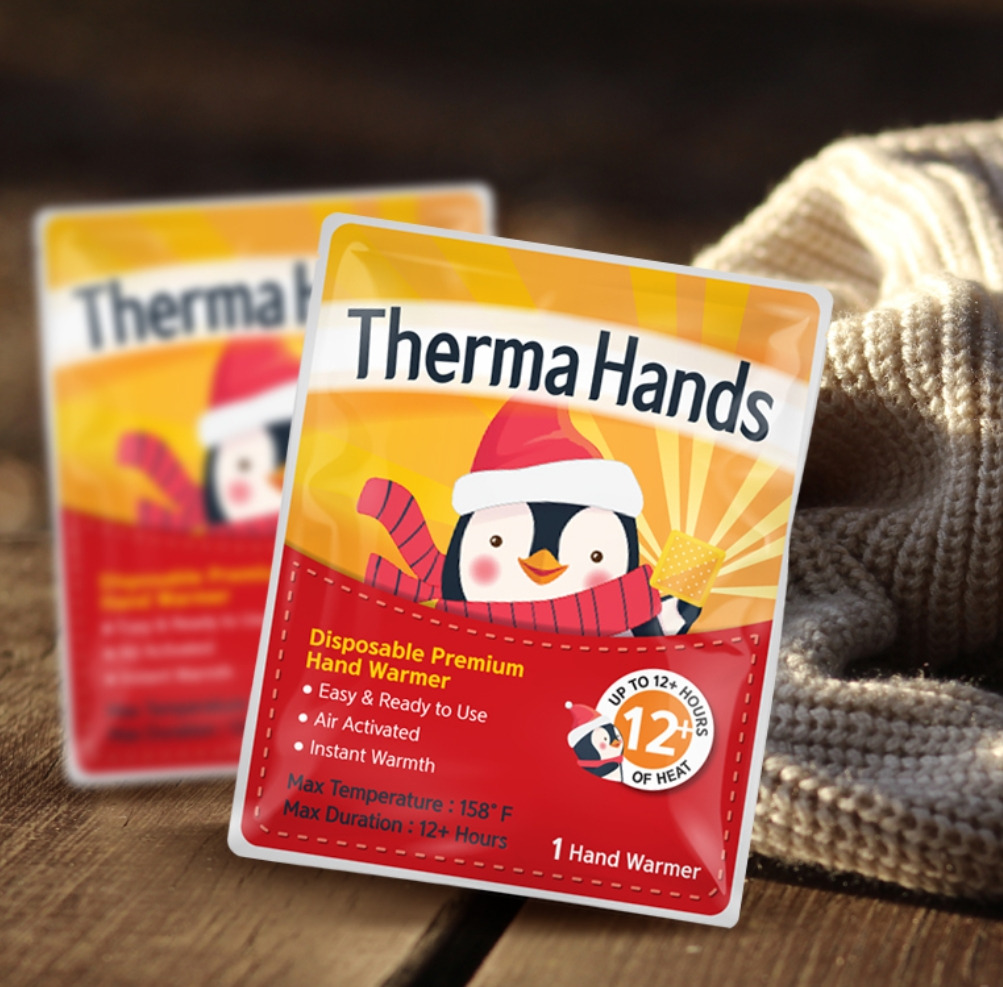 2023-05-10 18 28 01.jpg