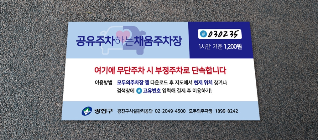 2023-02-22 12 16 28.jpg