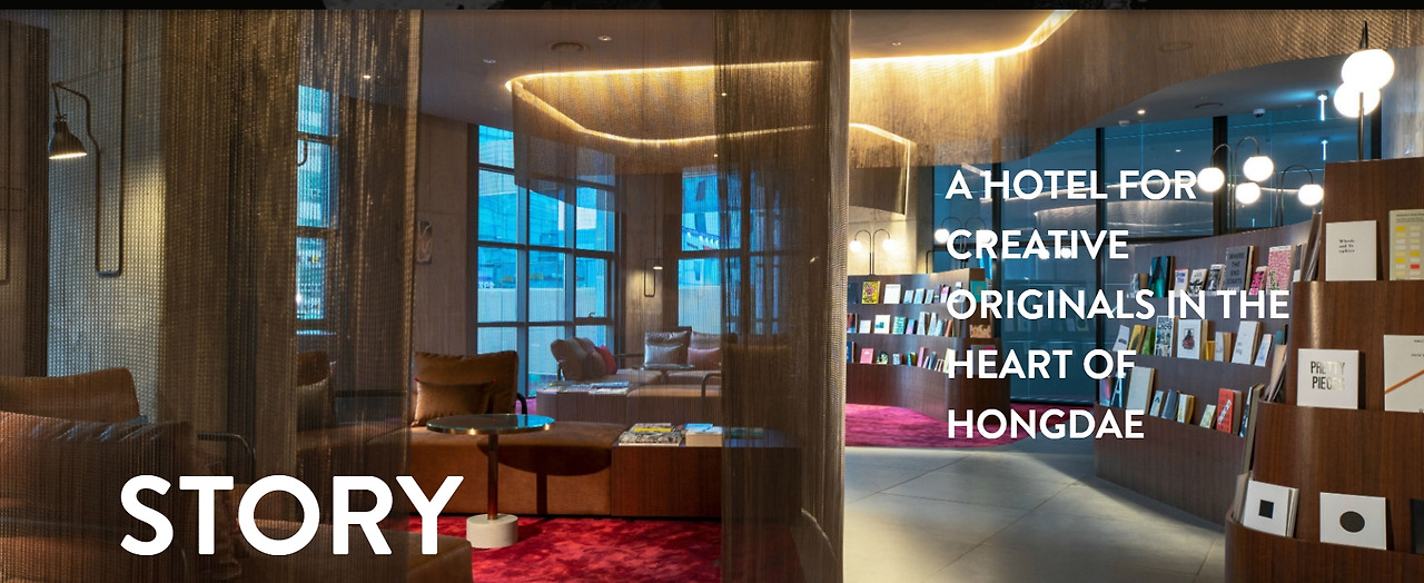 공모전_한글날 타이포그래피 티셔츠 공모전_1.jpg