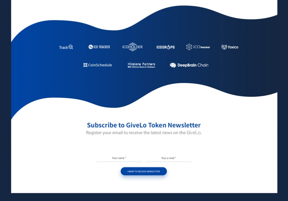 2023-02-09 22 57 45.jpg