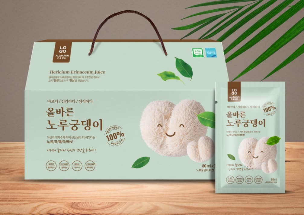 2023-08-08 23 22 44.jpg