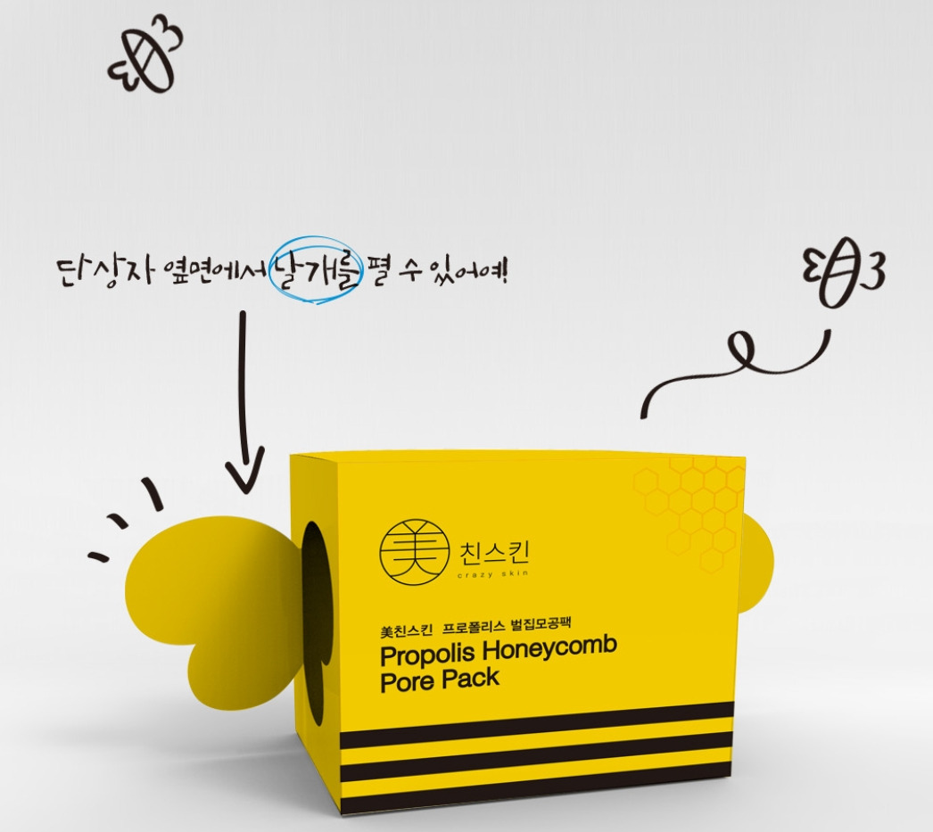 2022-11-02 13 17 21.jpg