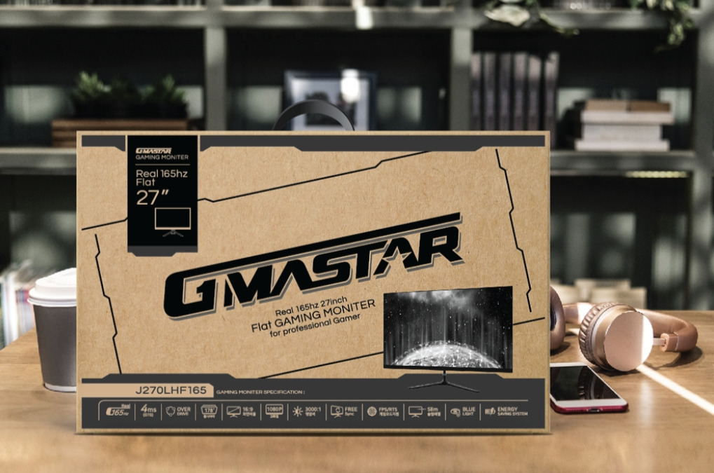 2023-02-08 17 41 57.jpg