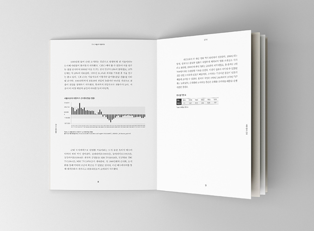 2023-06-07 22 56 06.jpg