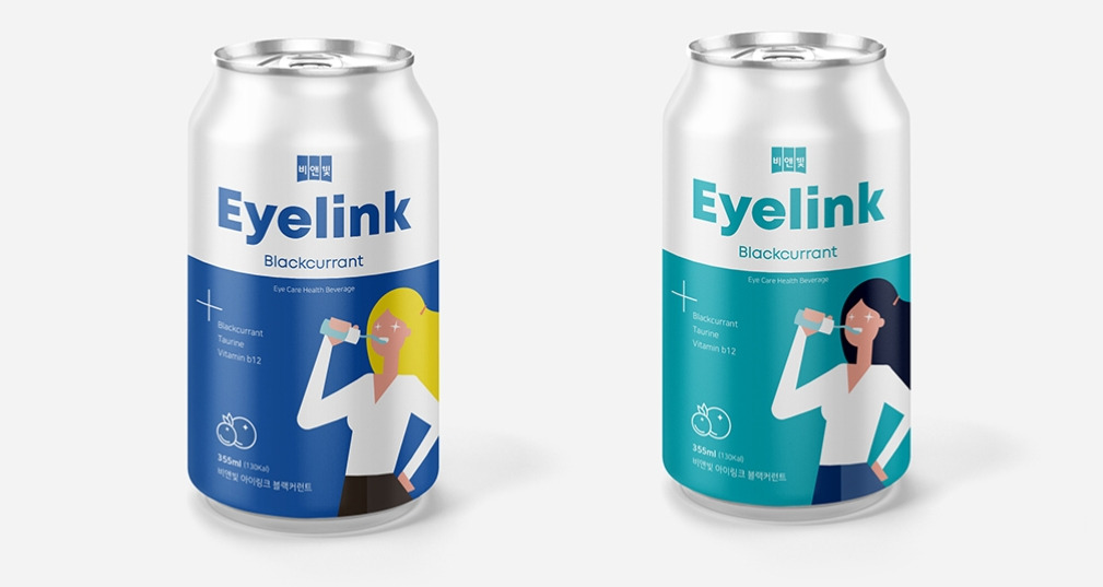 2023-08-01 21 08 56.jpg