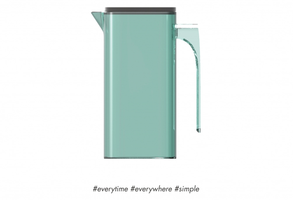 2023-04-26 20 37 45.jpg