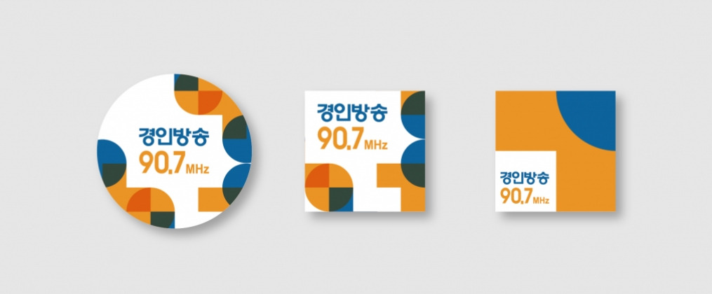 2023-07-14 22 39 30.jpg