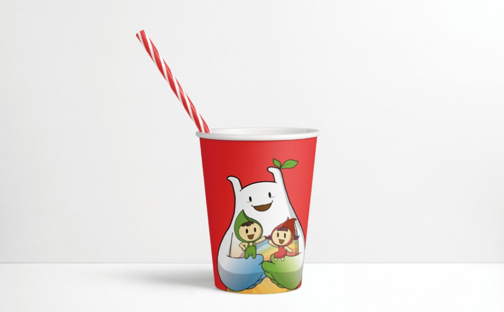 2023-05-03 19 20 17.jpg