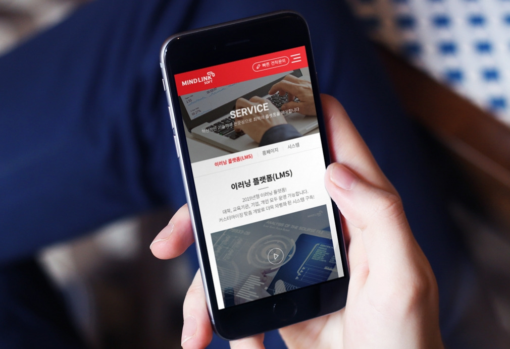 2023-04-11 23 38 14.jpg