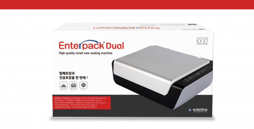 2023-05-30 23 20 32.jpg