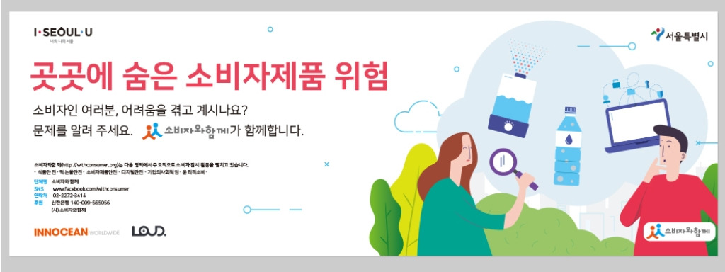 2023-01-09 21 04 45.jpg