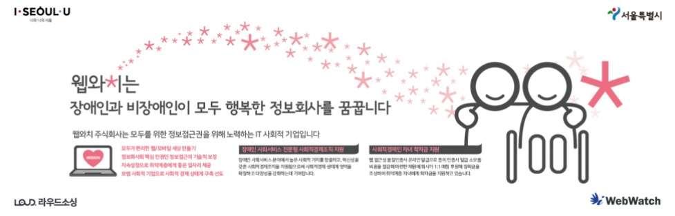 2023-05-08 20 14 43.jpg