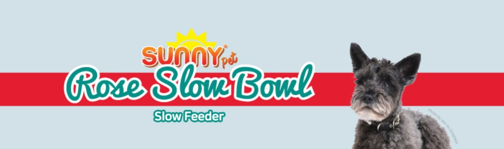 2023-01-11 21 24 24.jpg