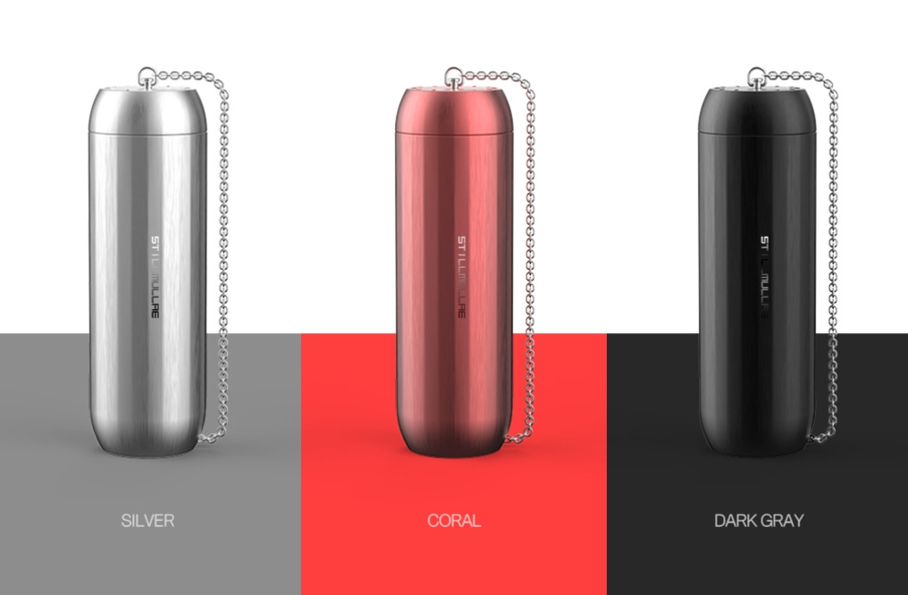 2023-06-13 23 28 34.jpg