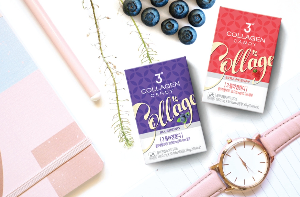 2023-02-02 14 56 04.jpg