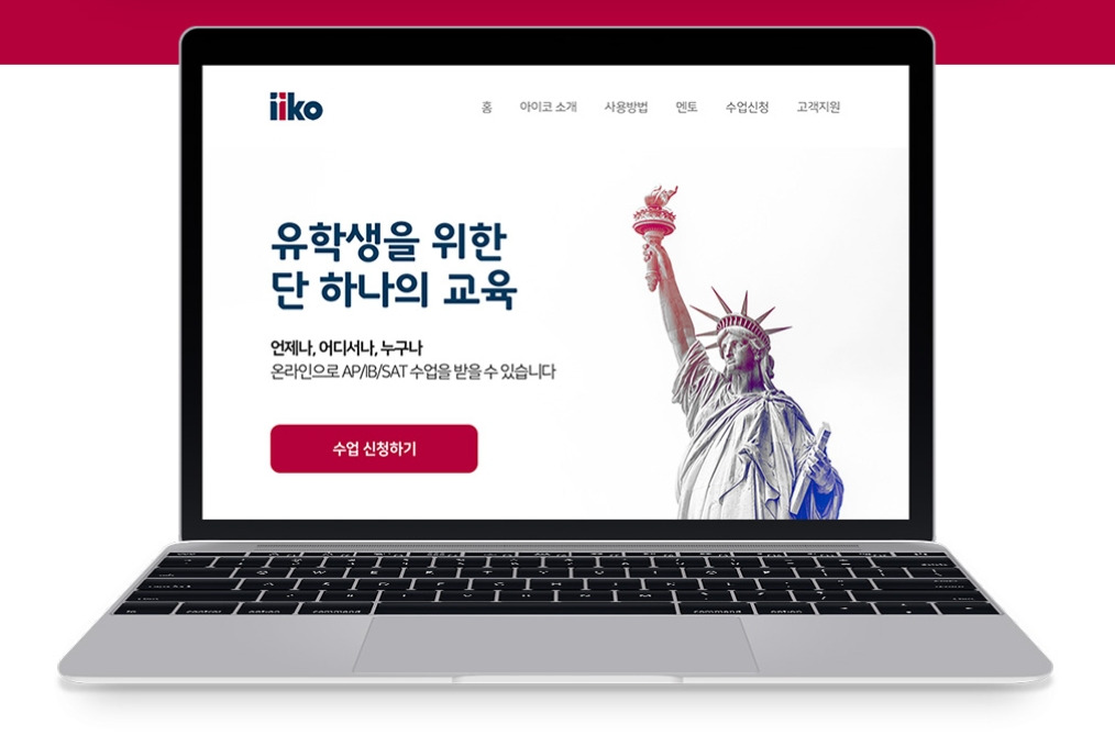 2023-06-10 00 51 58.jpg