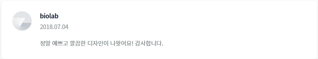 2022-12-14 22 33 16.jpg