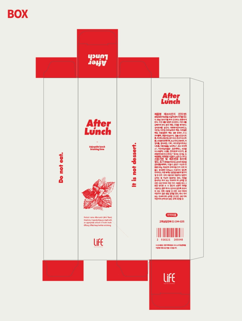 2023-06-01 23 41 33.jpg