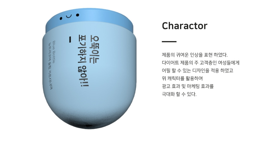 2022-11-27 12 50 52.jpg