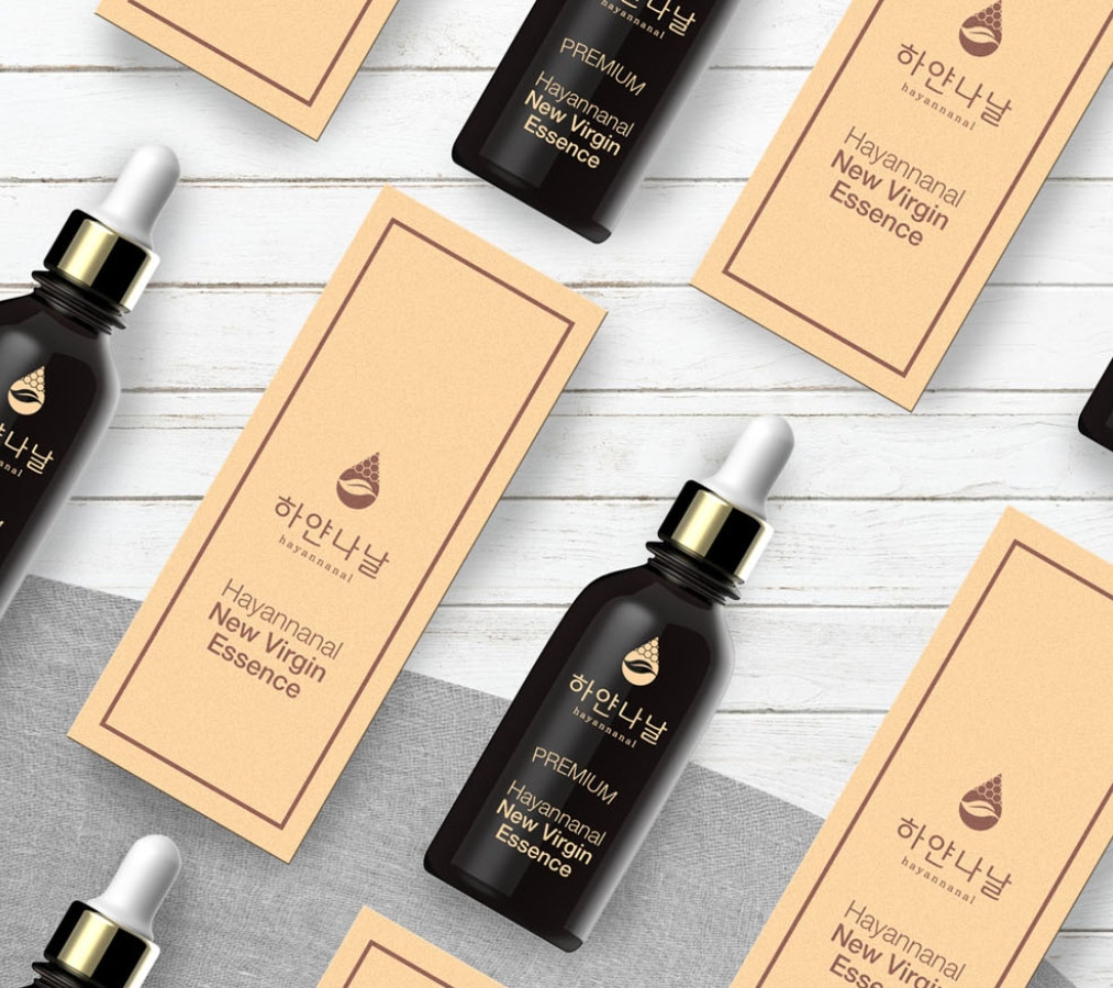 2022-12-07 19 35 57.jpg