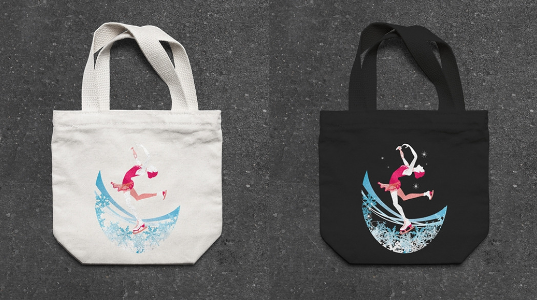 2022-11-03 10 31 21.jpg