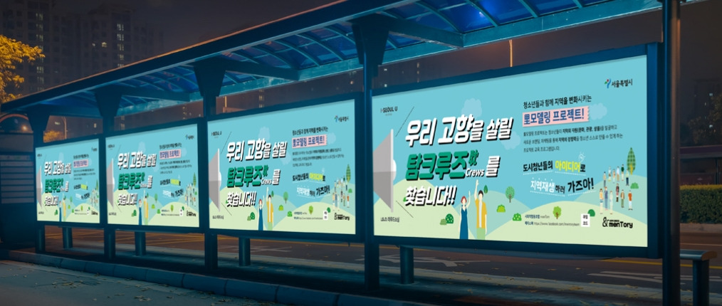 2023-05-08 21 44 46.jpg