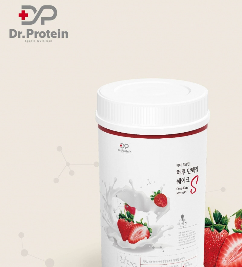 2023-02-07 20 43 37.jpg