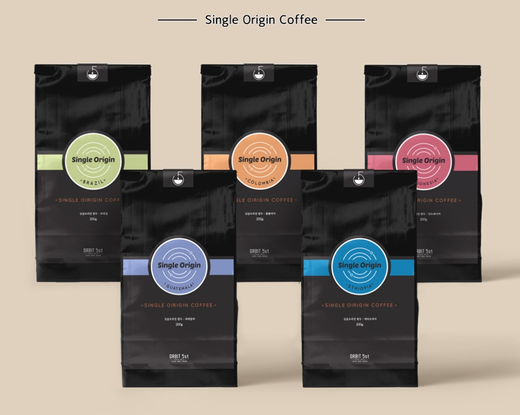 2023-03-10 22 02 19.jpg