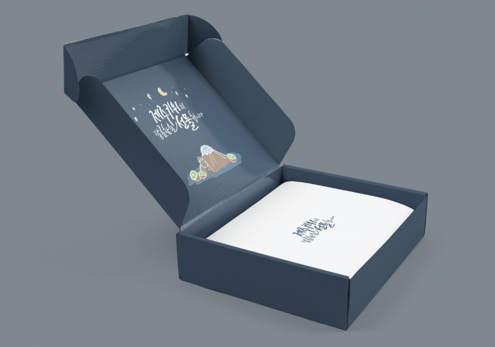 2023-05-18 20 25 41.jpg