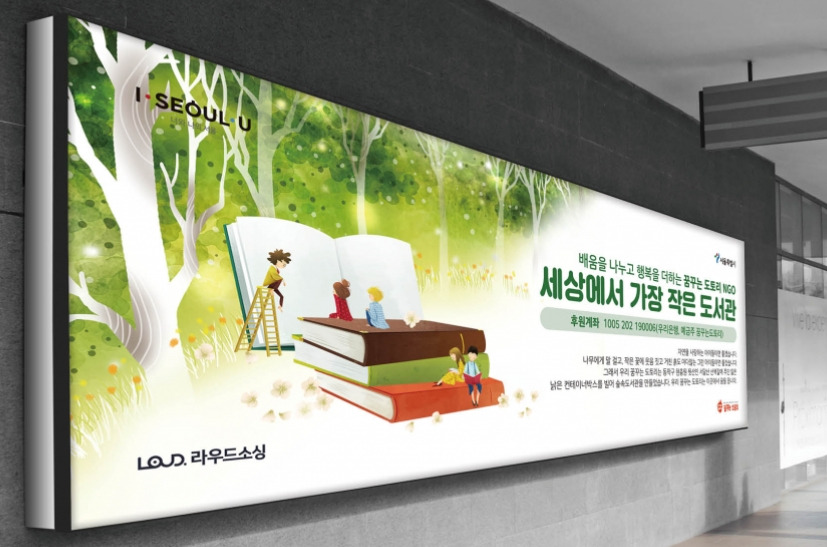 2023-04-28 14 25 19.jpg