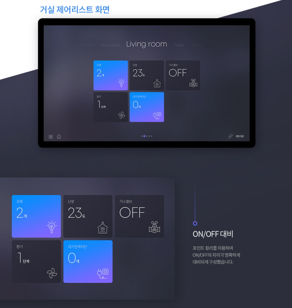 2023-07-11 20 33 19.jpg